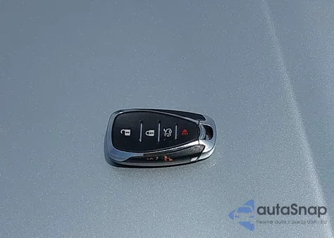 2016 Chevrolet Malibu Ls from USA, damaged, VIN 1G1ZB5ST3GF171072